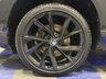 USED 2021 21 SKODA KAROQ 1.5 TSI ACT SportLine SUV 5dr Petrol Manual Euro 6 (s/s) (150 ps) SLIDING PAN ROOF, REAR CAMERA