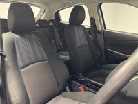 USED 2016 66 MAZDA MAZDA2 1.5 SKYACTIV-G SE Hatchback 5dr Petrol Manual Euro 6 (s/s) (75 ps) BRAND NEW CLUTCH