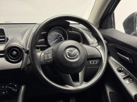 USED 2016 66 MAZDA MAZDA2 1.5 SKYACTIV-G SE Hatchback 5dr Petrol Manual Euro 6 (s/s) (75 ps) BRAND NEW CLUTCH