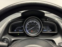 USED 2016 66 MAZDA MAZDA2 1.5 SKYACTIV-G SE Hatchback 5dr Petrol Manual Euro 6 (s/s) (75 ps) BRAND NEW CLUTCH