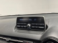USED 2016 66 MAZDA MAZDA2 1.5 SKYACTIV-G SE Hatchback 5dr Petrol Manual Euro 6 (s/s) (75 ps) BRAND NEW CLUTCH