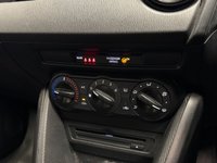 USED 2016 66 MAZDA MAZDA2 1.5 SKYACTIV-G SE Hatchback 5dr Petrol Manual Euro 6 (s/s) (75 ps) BRAND NEW CLUTCH