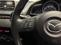 USED 2016 66 MAZDA MAZDA2 1.5 SKYACTIV-G SE Hatchback 5dr Petrol Manual Euro 6 (s/s) (75 ps) BRAND NEW CLUTCH
