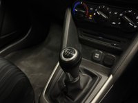 USED 2016 66 MAZDA MAZDA2 1.5 SKYACTIV-G SE Hatchback 5dr Petrol Manual Euro 6 (s/s) (75 ps) BRAND NEW CLUTCH
