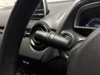 USED 2016 66 MAZDA MAZDA2 1.5 SKYACTIV-G SE Hatchback 5dr Petrol Manual Euro 6 (s/s) (75 ps) BRAND NEW CLUTCH