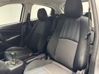 USED 2016 66 MAZDA MAZDA2 1.5 SKYACTIV-G SE Hatchback 5dr Petrol Manual Euro 6 (s/s) (75 ps) BRAND NEW CLUTCH