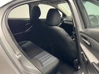 USED 2016 66 MAZDA MAZDA2 1.5 SKYACTIV-G SE Hatchback 5dr Petrol Manual Euro 6 (s/s) (75 ps) BRAND NEW CLUTCH