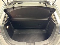 USED 2016 66 MAZDA MAZDA2 1.5 SKYACTIV-G SE Hatchback 5dr Petrol Manual Euro 6 (s/s) (75 ps) BRAND NEW CLUTCH