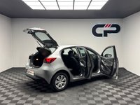 USED 2016 66 MAZDA MAZDA2 1.5 SKYACTIV-G SE Hatchback 5dr Petrol Manual Euro 6 (s/s) (75 ps) BRAND NEW CLUTCH