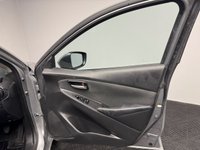 USED 2016 66 MAZDA MAZDA2 1.5 SKYACTIV-G SE Hatchback 5dr Petrol Manual Euro 6 (s/s) (75 ps) BRAND NEW CLUTCH