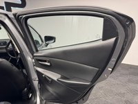 USED 2016 66 MAZDA MAZDA2 1.5 SKYACTIV-G SE Hatchback 5dr Petrol Manual Euro 6 (s/s) (75 ps) BRAND NEW CLUTCH