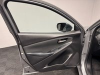 USED 2016 66 MAZDA MAZDA2 1.5 SKYACTIV-G SE Hatchback 5dr Petrol Manual Euro 6 (s/s) (75 ps) BRAND NEW CLUTCH