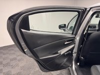 USED 2016 66 MAZDA MAZDA2 1.5 SKYACTIV-G SE Hatchback 5dr Petrol Manual Euro 6 (s/s) (75 ps) BRAND NEW CLUTCH