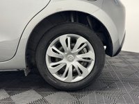 USED 2016 66 MAZDA MAZDA2 1.5 SKYACTIV-G SE Hatchback 5dr Petrol Manual Euro 6 (s/s) (75 ps) BRAND NEW CLUTCH