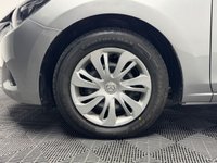 USED 2016 66 MAZDA MAZDA2 1.5 SKYACTIV-G SE Hatchback 5dr Petrol Manual Euro 6 (s/s) (75 ps) BRAND NEW CLUTCH