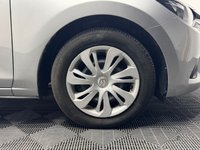 USED 2016 66 MAZDA MAZDA2 1.5 SKYACTIV-G SE Hatchback 5dr Petrol Manual Euro 6 (s/s) (75 ps) BRAND NEW CLUTCH