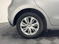 USED 2016 66 MAZDA MAZDA2 1.5 SKYACTIV-G SE Hatchback 5dr Petrol Manual Euro 6 (s/s) (75 ps) BRAND NEW CLUTCH