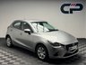 USED 2016 66 MAZDA MAZDA2 1.5 SKYACTIV-G SE Hatchback 5dr Petrol Manual Euro 6 (s/s) (75 ps) BRAND NEW CLUTCH