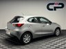 USED 2016 66 MAZDA MAZDA2 1.5 SKYACTIV-G SE Hatchback 5dr Petrol Manual Euro 6 (s/s) (75 ps) BRAND NEW CLUTCH