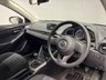USED 2016 66 MAZDA MAZDA2 1.5 SKYACTIV-G SE Hatchback 5dr Petrol Manual Euro 6 (s/s) (75 ps) BRAND NEW CLUTCH