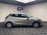 USED 2016 66 MAZDA MAZDA2 1.5 SKYACTIV-G SE Hatchback 5dr Petrol Manual Euro 6 (s/s) (75 ps) BRAND NEW CLUTCH