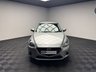 USED 2016 66 MAZDA MAZDA2 1.5 SKYACTIV-G SE Hatchback 5dr Petrol Manual Euro 6 (s/s) (75 ps) BRAND NEW CLUTCH