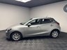 USED 2016 66 MAZDA MAZDA2 1.5 SKYACTIV-G SE Hatchback 5dr Petrol Manual Euro 6 (s/s) (75 ps) BRAND NEW CLUTCH