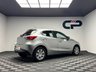 USED 2016 66 MAZDA MAZDA2 1.5 SKYACTIV-G SE Hatchback 5dr Petrol Manual Euro 6 (s/s) (75 ps) BRAND NEW CLUTCH