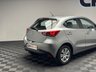 USED 2016 66 MAZDA MAZDA2 1.5 SKYACTIV-G SE Hatchback 5dr Petrol Manual Euro 6 (s/s) (75 ps) BRAND NEW CLUTCH