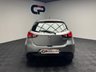 USED 2016 66 MAZDA MAZDA2 1.5 SKYACTIV-G SE Hatchback 5dr Petrol Manual Euro 6 (s/s) (75 ps) BRAND NEW CLUTCH