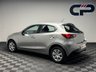 USED 2016 66 MAZDA MAZDA2 1.5 SKYACTIV-G SE Hatchback 5dr Petrol Manual Euro 6 (s/s) (75 ps) BRAND NEW CLUTCH