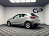 USED 2016 66 MAZDA MAZDA2 1.5 SKYACTIV-G SE Hatchback 5dr Petrol Manual Euro 6 (s/s) (75 ps) BRAND NEW CLUTCH