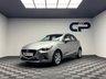 USED 2016 66 MAZDA MAZDA2 1.5 SKYACTIV-G SE Hatchback 5dr Petrol Manual Euro 6 (s/s) (75 ps) BRAND NEW CLUTCH