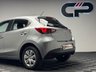 USED 2016 66 MAZDA MAZDA2 1.5 SKYACTIV-G SE Hatchback 5dr Petrol Manual Euro 6 (s/s) (75 ps) BRAND NEW CLUTCH