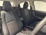 USED 2016 66 MAZDA MAZDA2 1.5 SKYACTIV-G SE Hatchback 5dr Petrol Manual Euro 6 (s/s) (75 ps) BRAND NEW CLUTCH