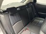 USED 2016 66 MAZDA MAZDA2 1.5 SKYACTIV-G SE Hatchback 5dr Petrol Manual Euro 6 (s/s) (75 ps) BRAND NEW CLUTCH