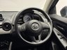 USED 2016 66 MAZDA MAZDA2 1.5 SKYACTIV-G SE Hatchback 5dr Petrol Manual Euro 6 (s/s) (75 ps) BRAND NEW CLUTCH