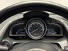 USED 2016 66 MAZDA MAZDA2 1.5 SKYACTIV-G SE Hatchback 5dr Petrol Manual Euro 6 (s/s) (75 ps) BRAND NEW CLUTCH
