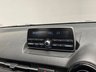 USED 2016 66 MAZDA MAZDA2 1.5 SKYACTIV-G SE Hatchback 5dr Petrol Manual Euro 6 (s/s) (75 ps) BRAND NEW CLUTCH
