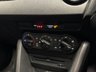 USED 2016 66 MAZDA MAZDA2 1.5 SKYACTIV-G SE Hatchback 5dr Petrol Manual Euro 6 (s/s) (75 ps) BRAND NEW CLUTCH