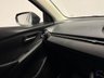 USED 2016 66 MAZDA MAZDA2 1.5 SKYACTIV-G SE Hatchback 5dr Petrol Manual Euro 6 (s/s) (75 ps) BRAND NEW CLUTCH
