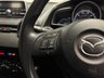 USED 2016 66 MAZDA MAZDA2 1.5 SKYACTIV-G SE Hatchback 5dr Petrol Manual Euro 6 (s/s) (75 ps) BRAND NEW CLUTCH