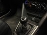 USED 2016 66 MAZDA MAZDA2 1.5 SKYACTIV-G SE Hatchback 5dr Petrol Manual Euro 6 (s/s) (75 ps) BRAND NEW CLUTCH
