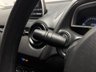 USED 2016 66 MAZDA MAZDA2 1.5 SKYACTIV-G SE Hatchback 5dr Petrol Manual Euro 6 (s/s) (75 ps) BRAND NEW CLUTCH