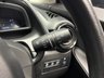 USED 2016 66 MAZDA MAZDA2 1.5 SKYACTIV-G SE Hatchback 5dr Petrol Manual Euro 6 (s/s) (75 ps) BRAND NEW CLUTCH