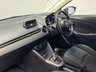 USED 2016 66 MAZDA MAZDA2 1.5 SKYACTIV-G SE Hatchback 5dr Petrol Manual Euro 6 (s/s) (75 ps) BRAND NEW CLUTCH