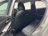 USED 2016 66 MAZDA MAZDA2 1.5 SKYACTIV-G SE Hatchback 5dr Petrol Manual Euro 6 (s/s) (75 ps) BRAND NEW CLUTCH
