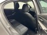 USED 2016 66 MAZDA MAZDA2 1.5 SKYACTIV-G SE Hatchback 5dr Petrol Manual Euro 6 (s/s) (75 ps) BRAND NEW CLUTCH