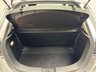 USED 2016 66 MAZDA MAZDA2 1.5 SKYACTIV-G SE Hatchback 5dr Petrol Manual Euro 6 (s/s) (75 ps) BRAND NEW CLUTCH