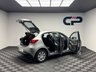 USED 2016 66 MAZDA MAZDA2 1.5 SKYACTIV-G SE Hatchback 5dr Petrol Manual Euro 6 (s/s) (75 ps) BRAND NEW CLUTCH